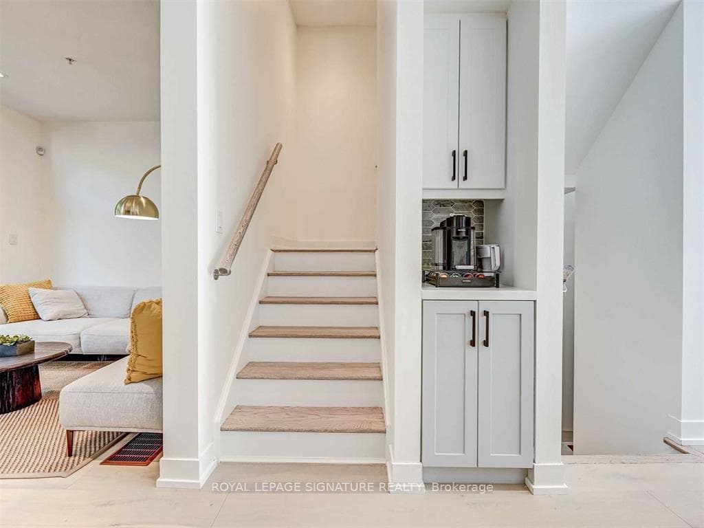 14 Vince Avenue photo 9