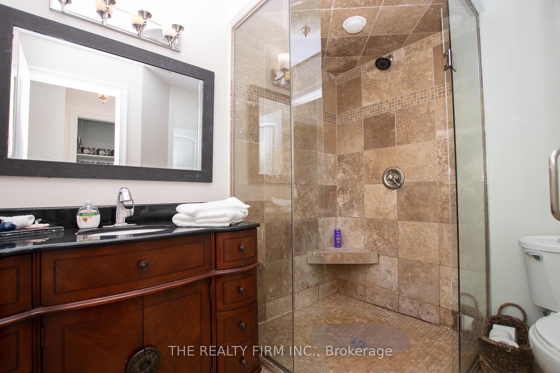 18378 Erie Shore Drive photo 35