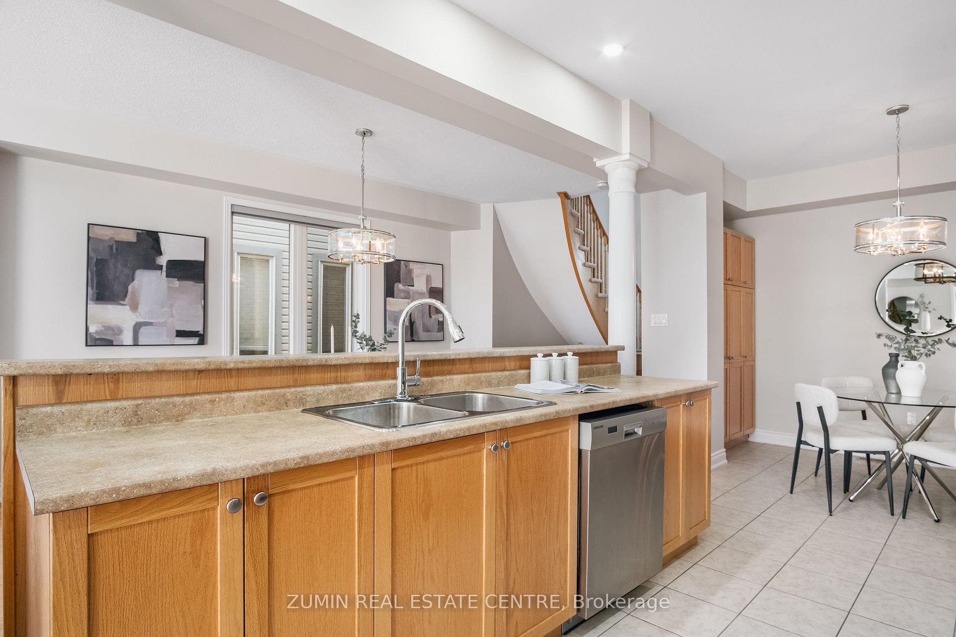 177 Nisbet Boulevard photo 15