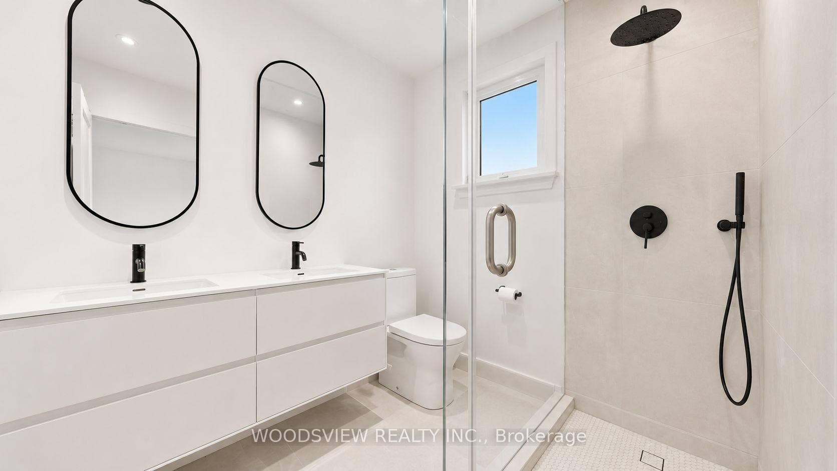 388 Eagle Street photo 7