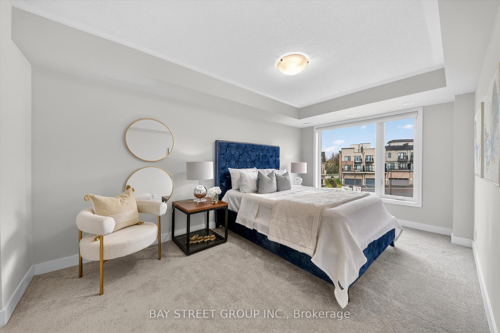 23 SCHMIDT Lane photo 10