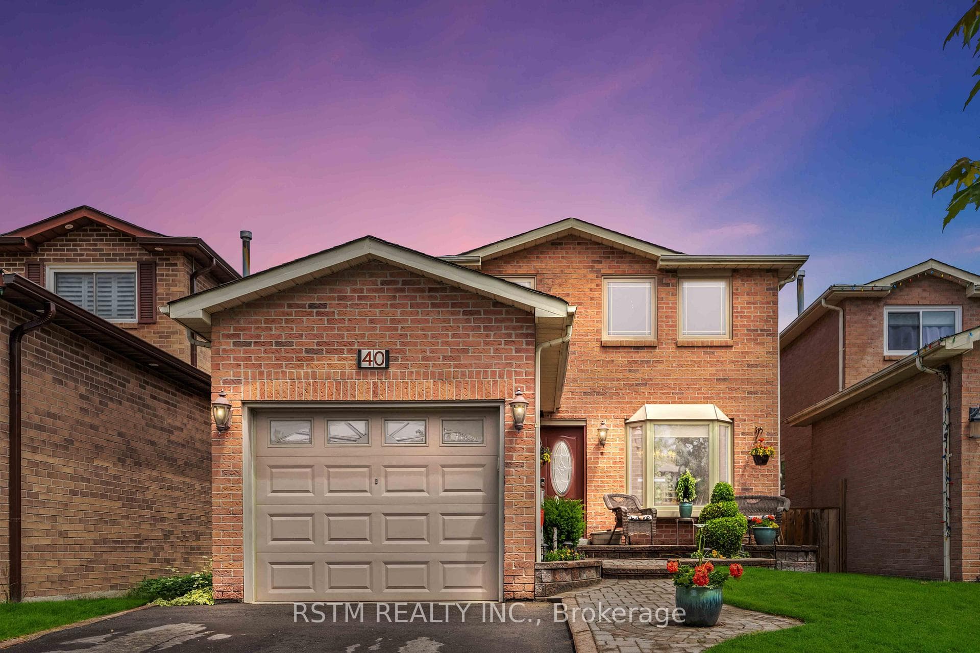 40 Woodward Crescent photo 29