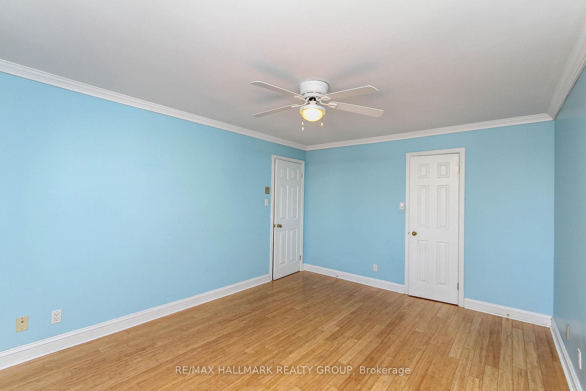 222 Bruyere Street Unit 201 photo 16