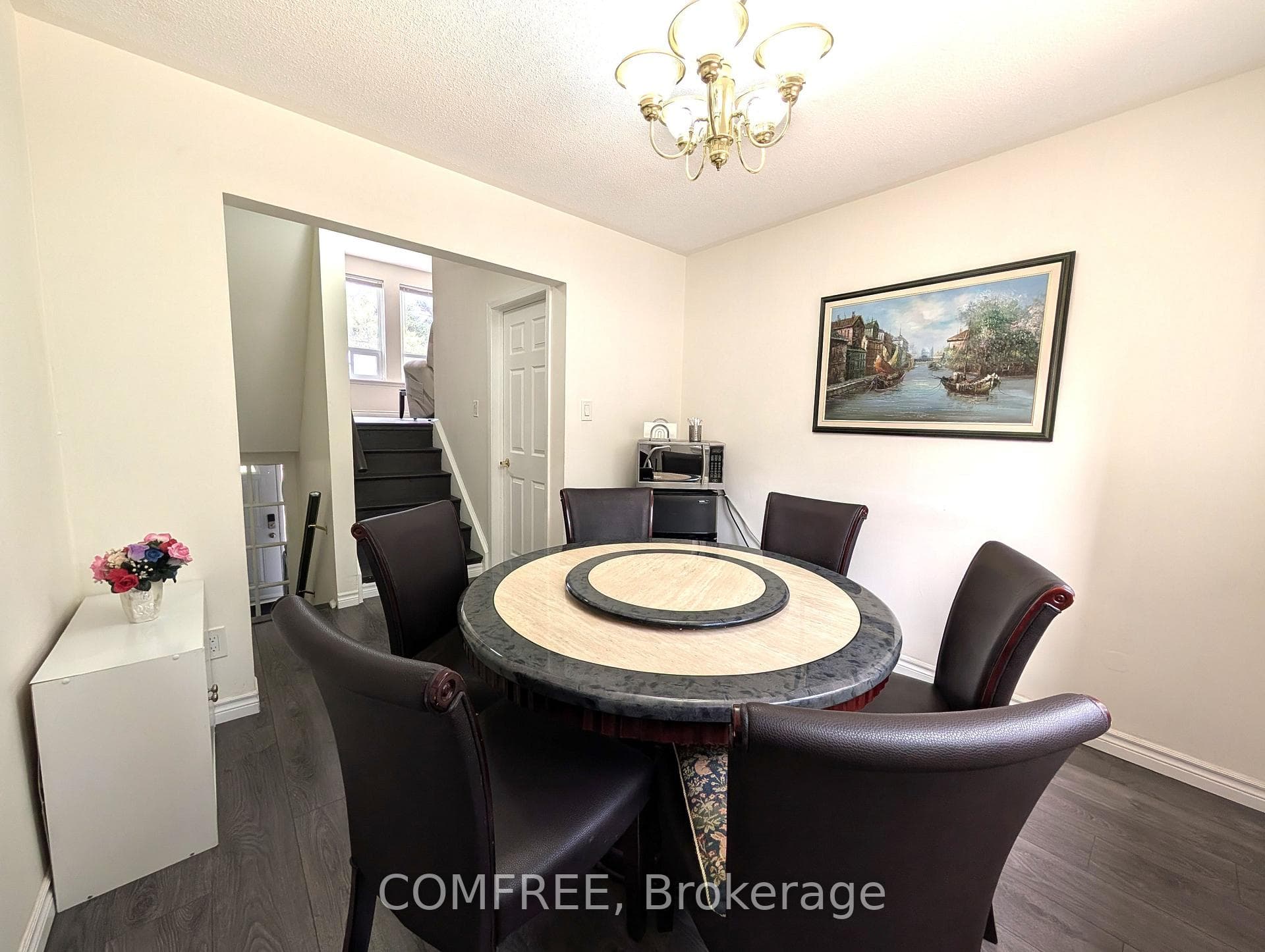 1793 Martin Grove Road Unit 116 photo 6