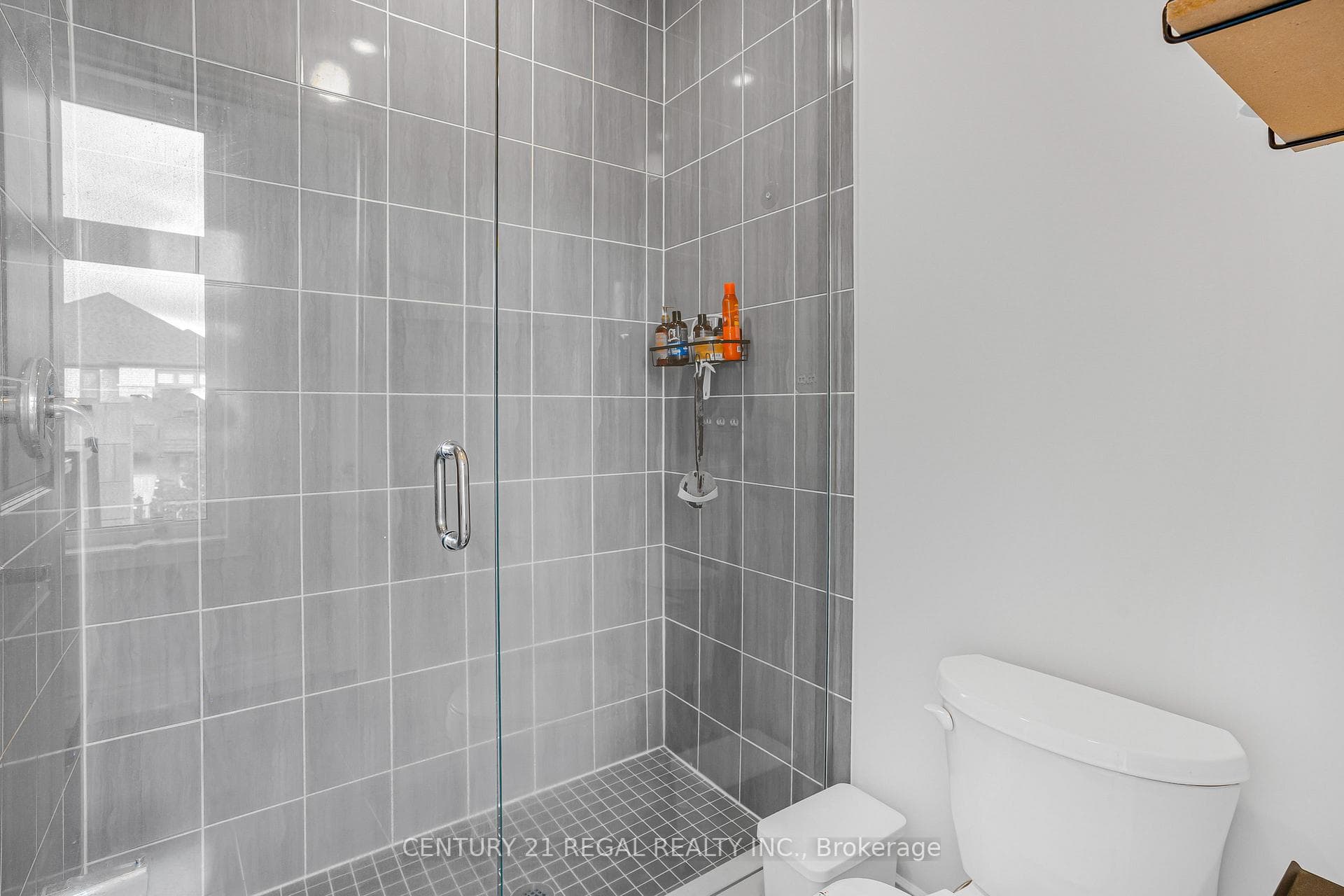 15 Ballanview Court photo 25