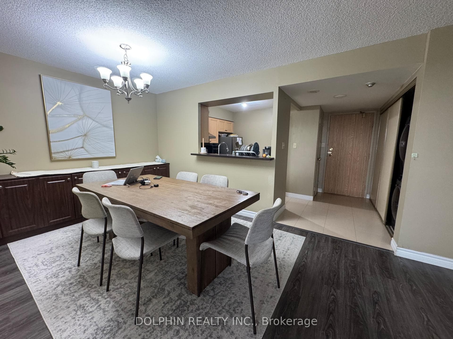175 Bamburgh Circle Unit 614 photo 12