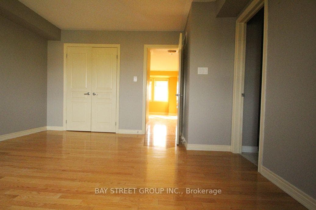 39 Zokol Drive photo 7