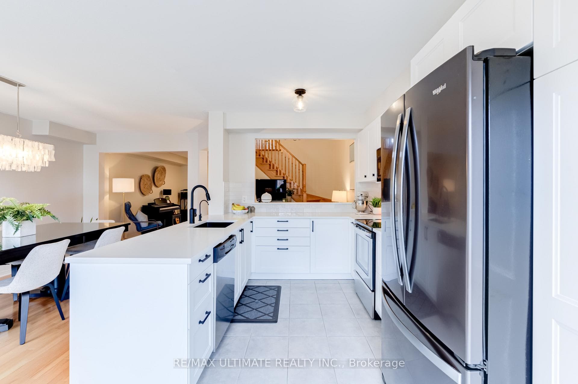 149 Chambersburg Way photo 16