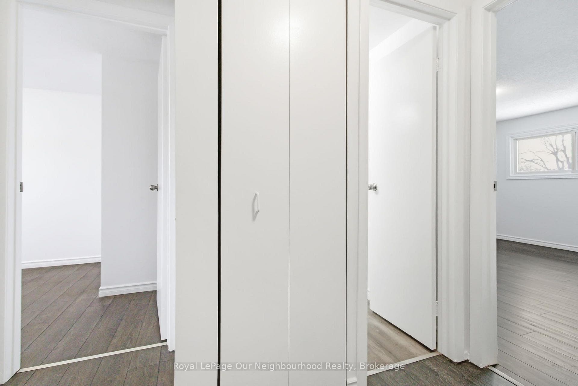 226 Highview Avenue Unit 70 photo 12