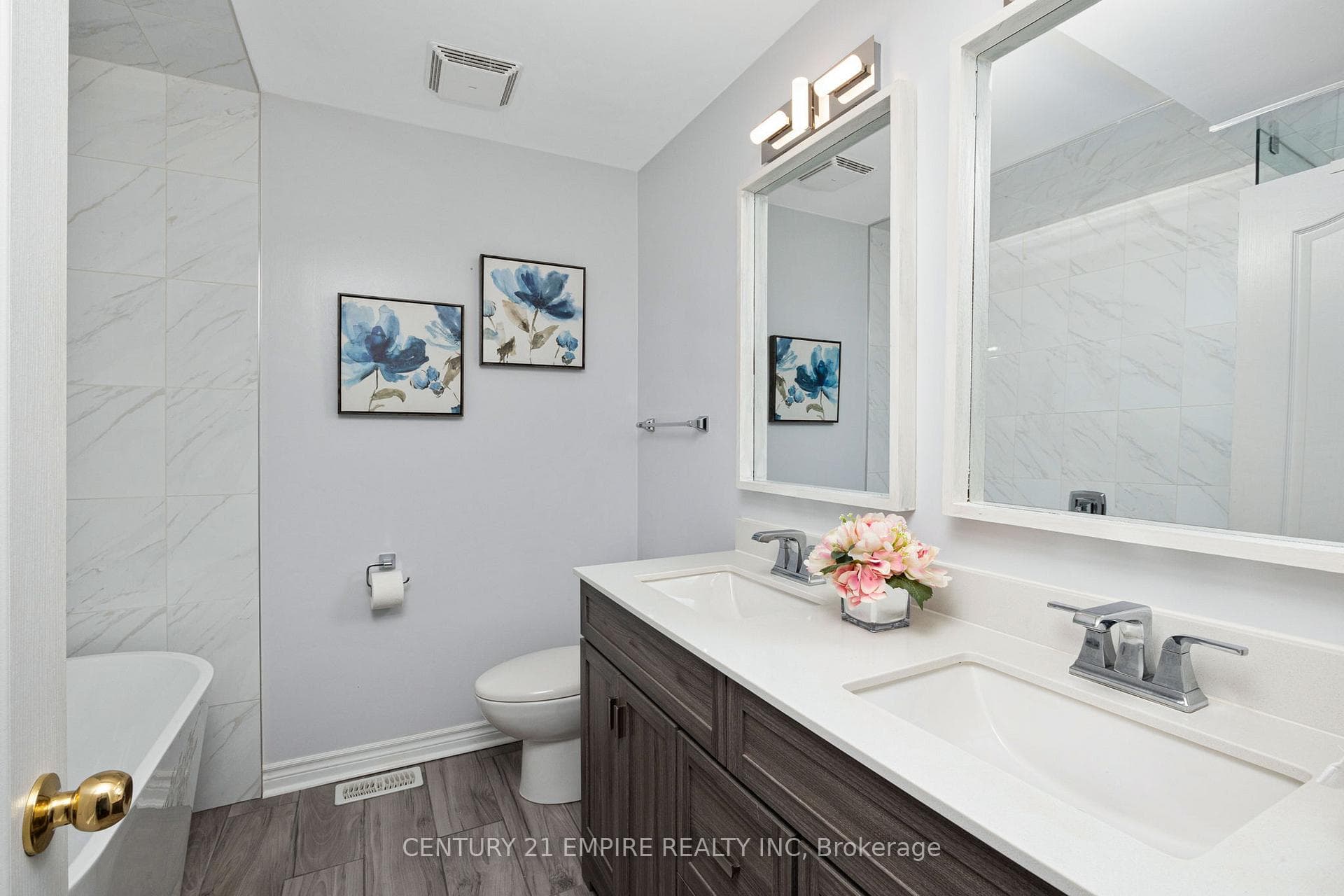 504 Duncan Lane photo 32