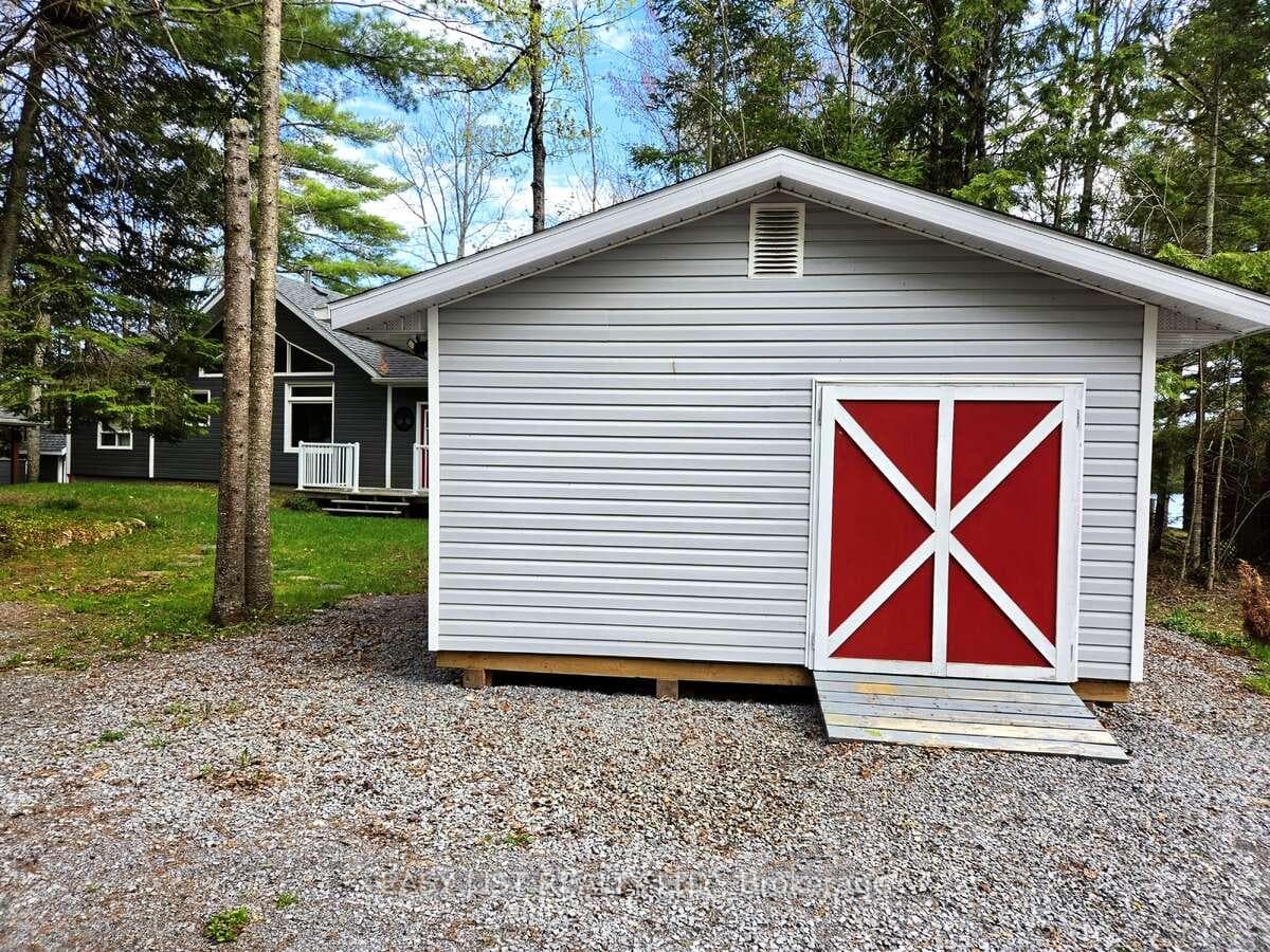 1093 Wilderness Trail photo 34