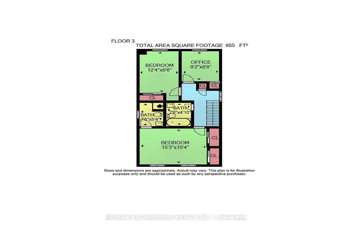 50 Athenia Drive photo 40