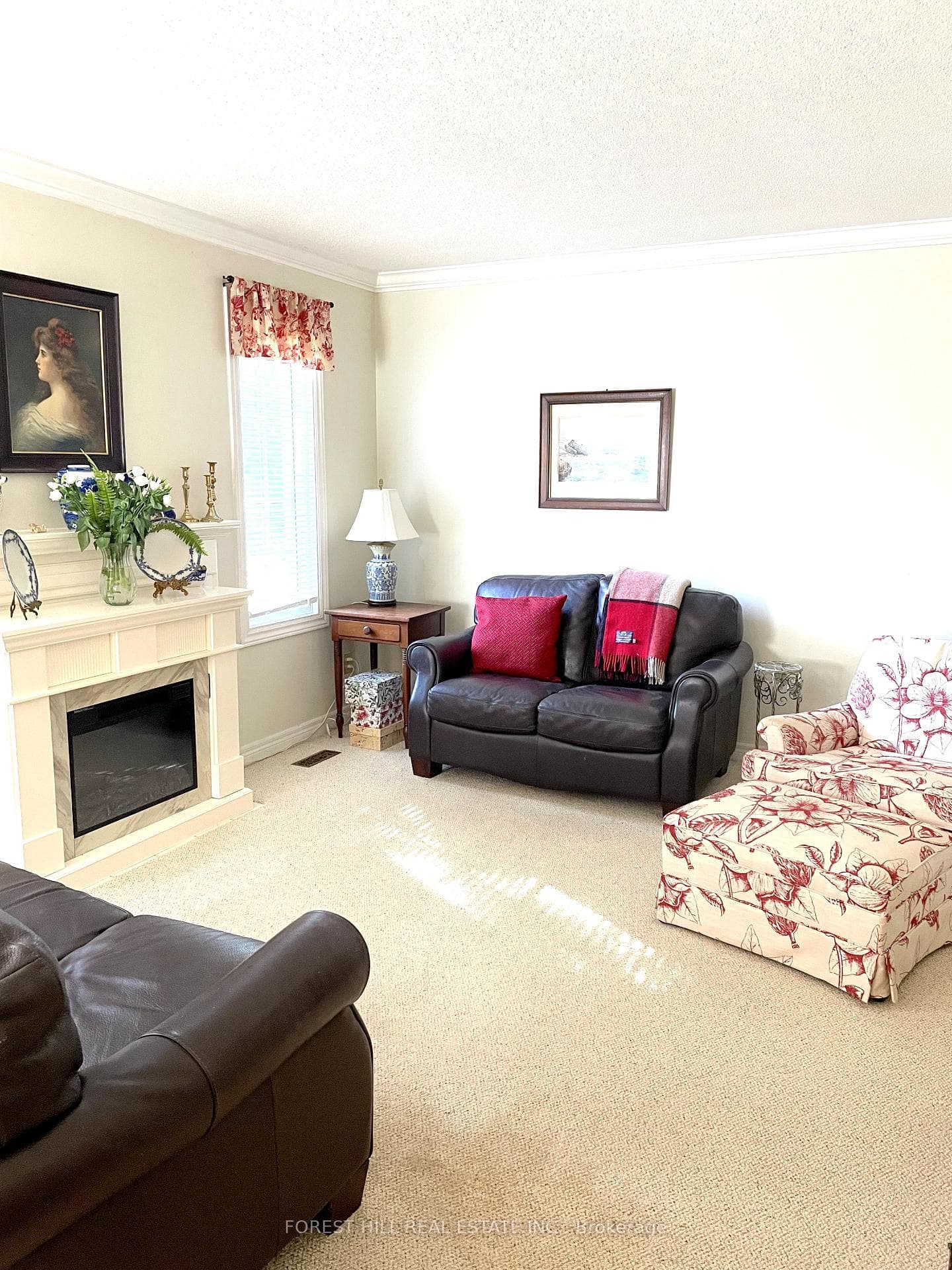 340 Ambleside Drive Unit 21 photo 2