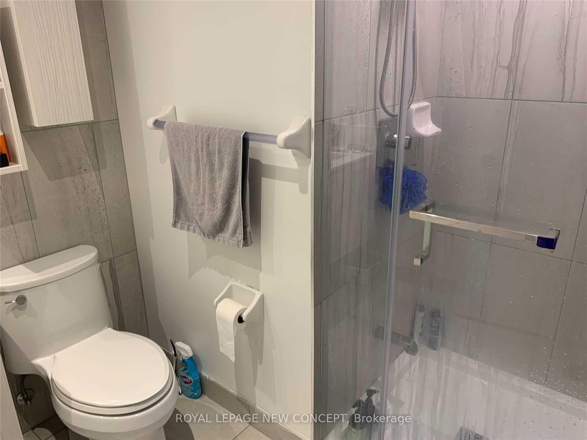 99 Broadway Avenue Unit 3105NT photo 10