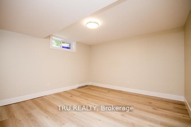 2428-2430 Iris Street photo 31