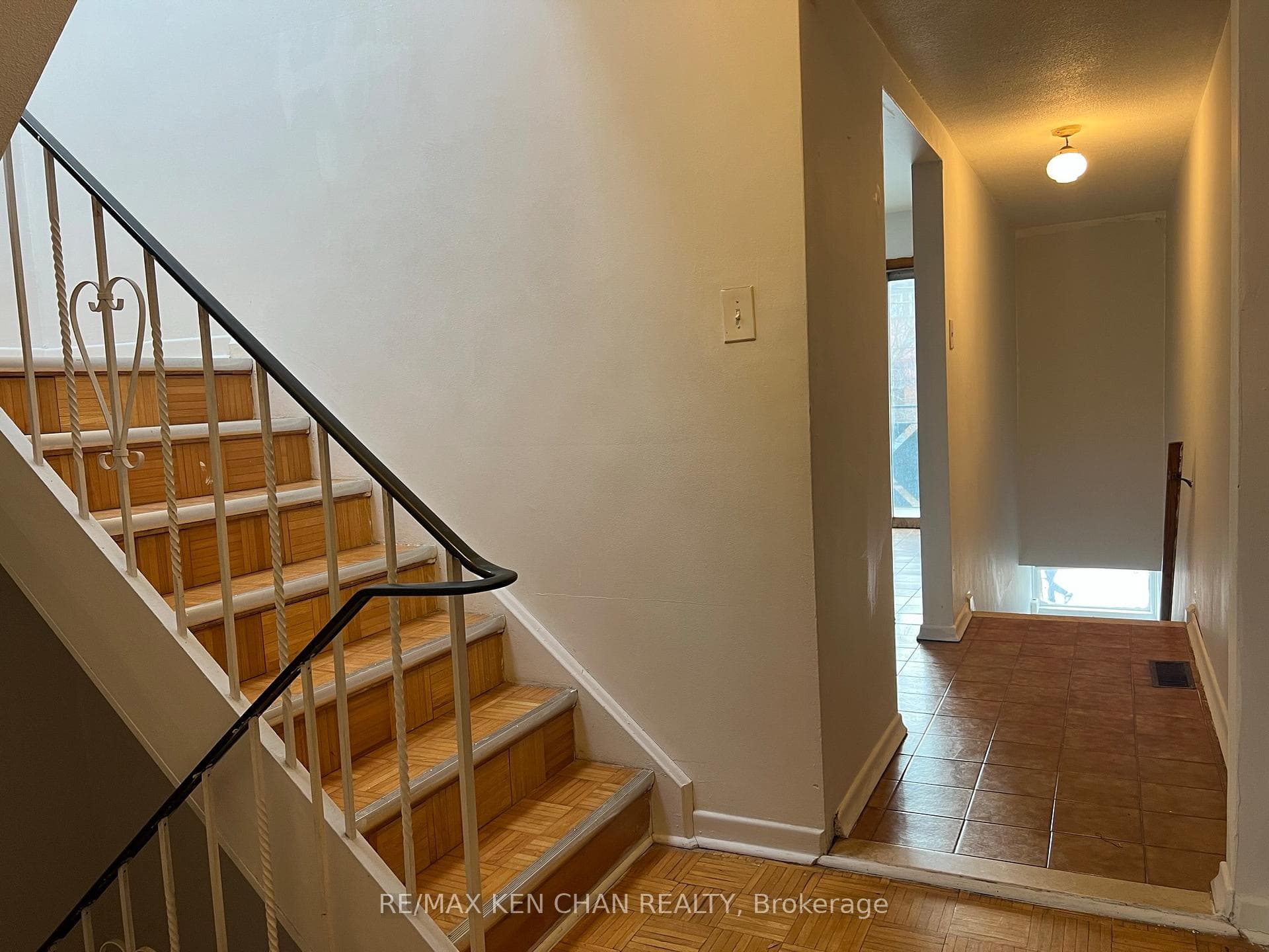 85 Blake Street photo 3