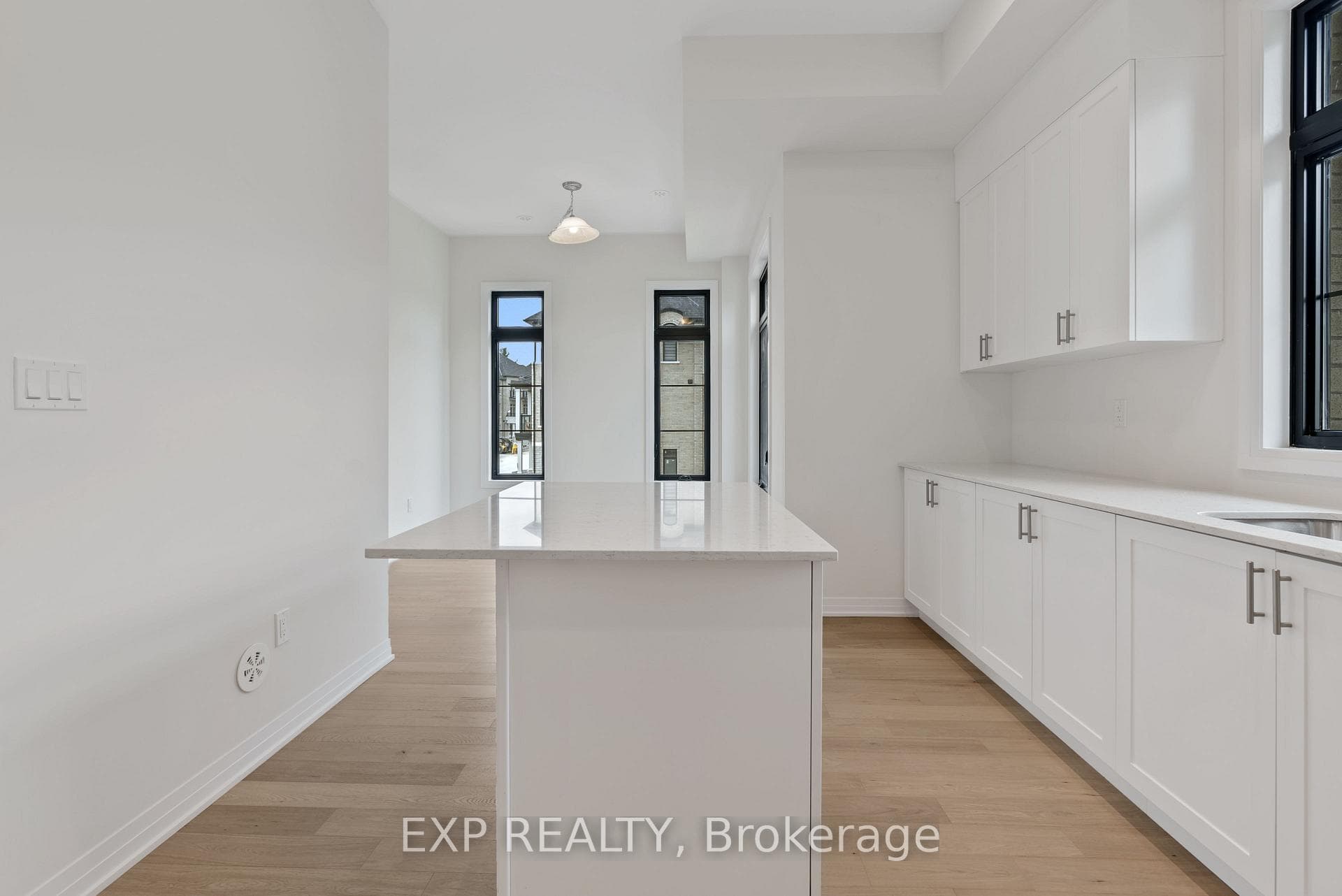 37 ARCHAMBAULT Way photo 34