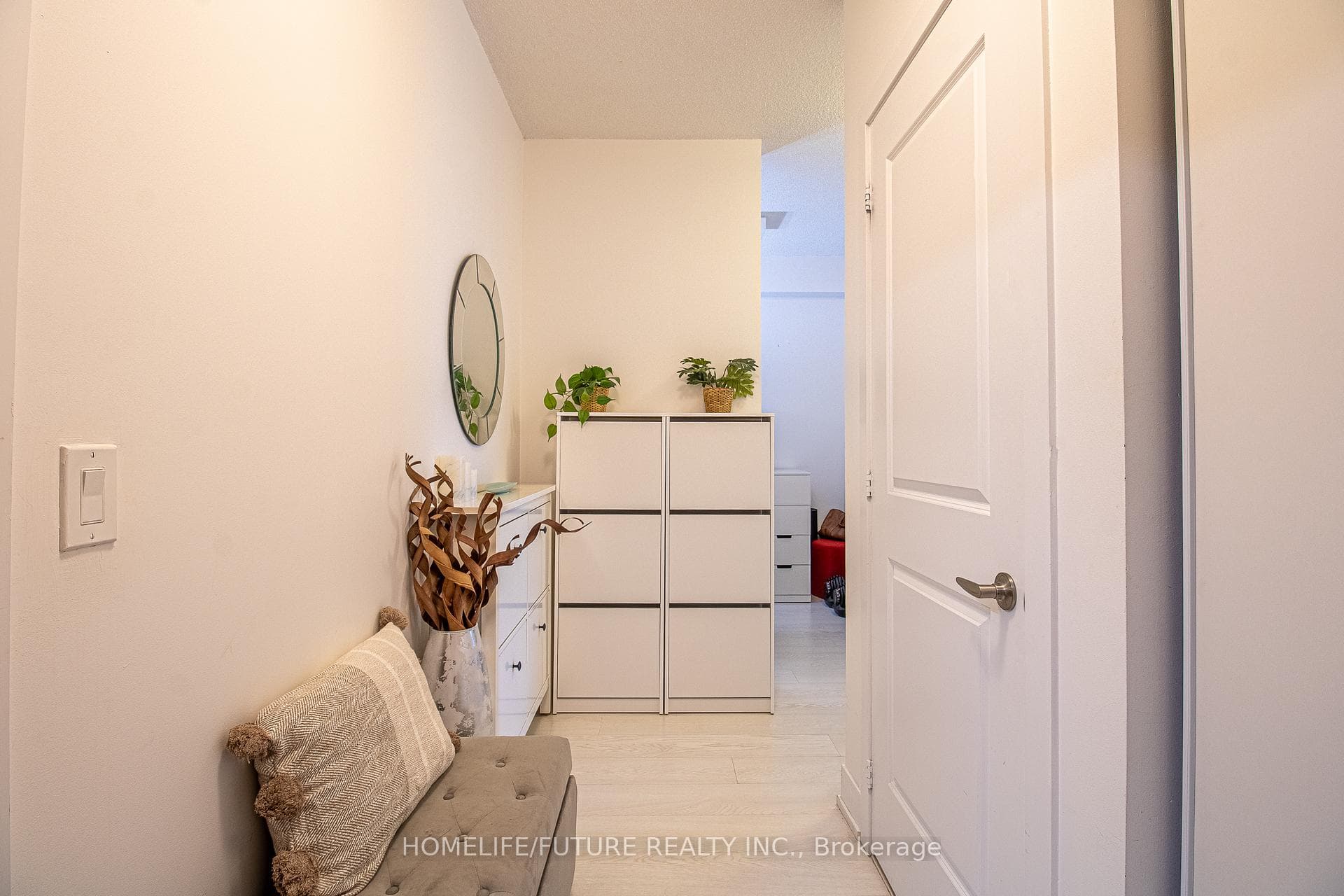 68 Merton Street Unit 405 photo 6