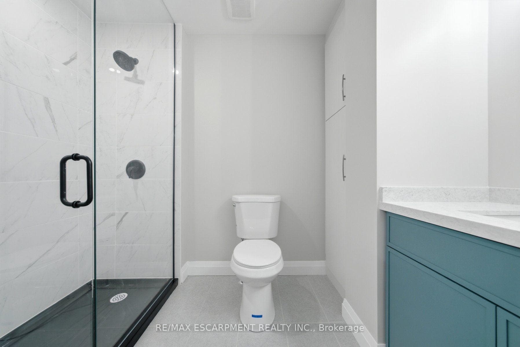 2155 Duncaster Drive Unit 2 photo 25