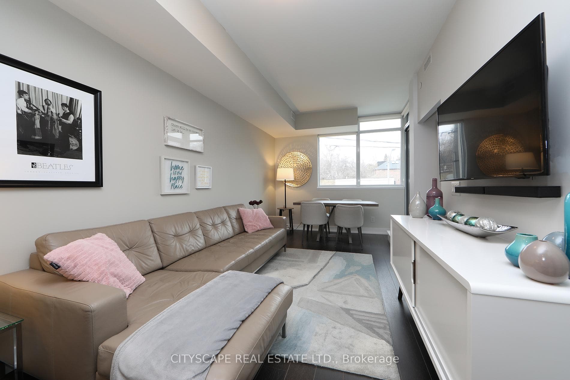 170 Chiltern Hill Road Unit 206 photo 13