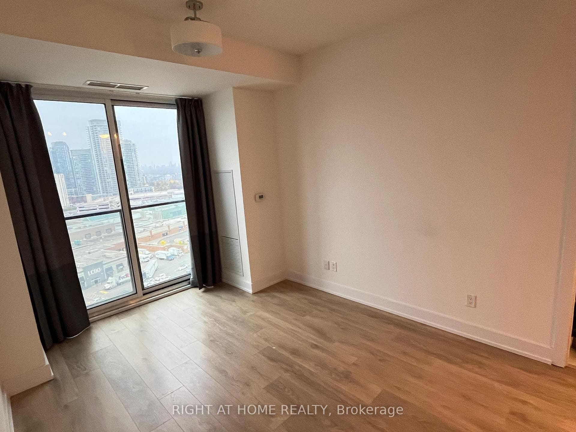 128 Fairview Mall Drive Unit 1511 photo 8