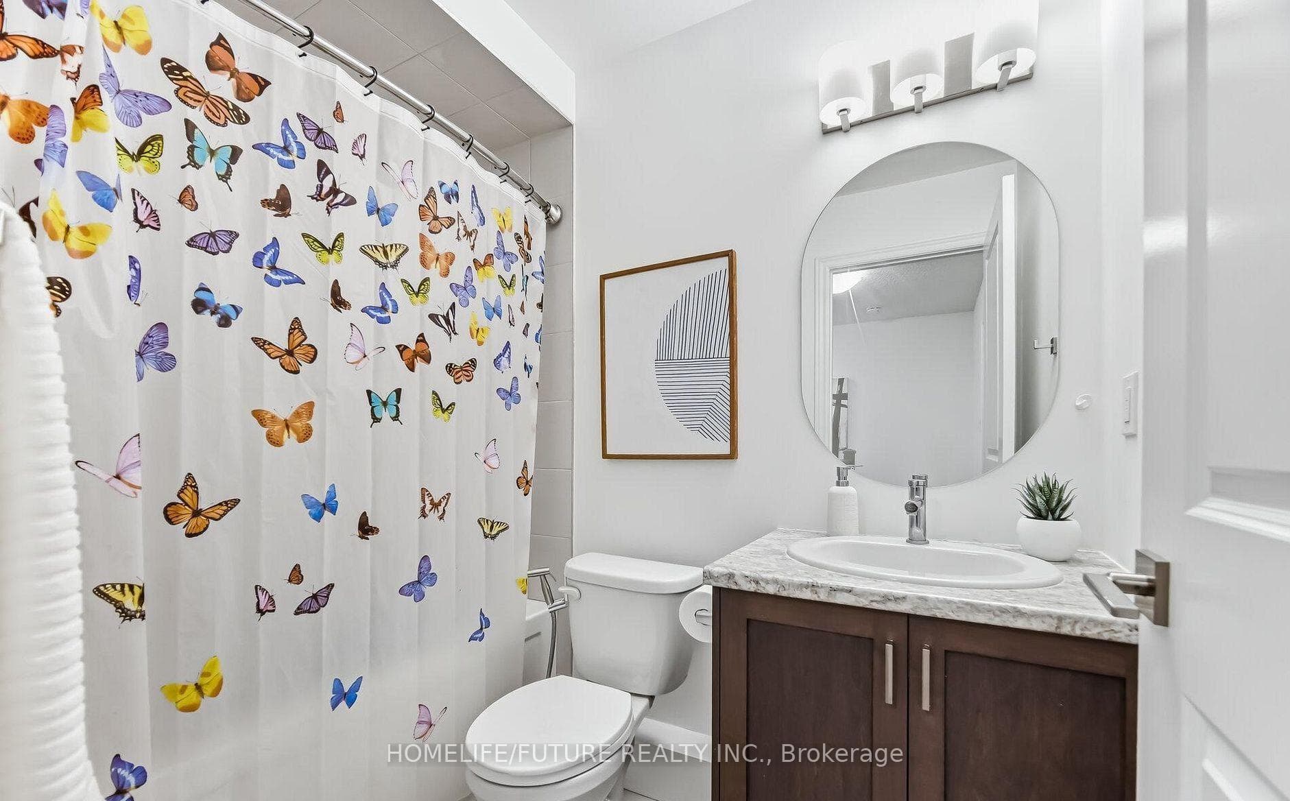 445 Ontario Street Unit 133 photo 21