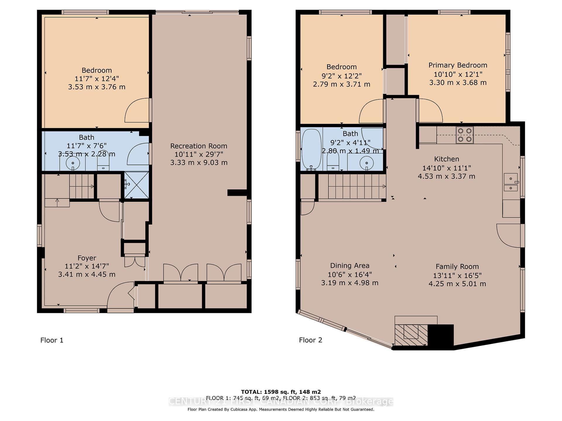 7443 Bond Road photo 31