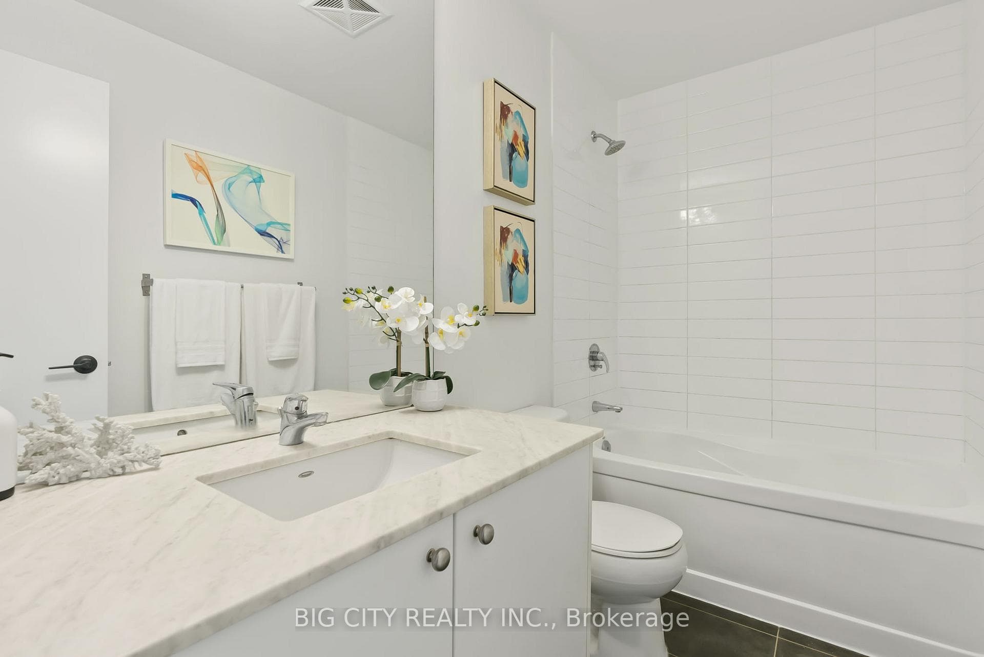 55 East Liberty Street Unit 1103 photo 22