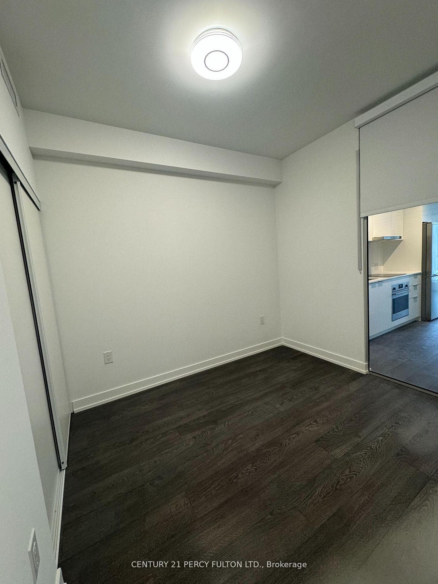 8 Olympic Garden Drive Unit 511 photo 26