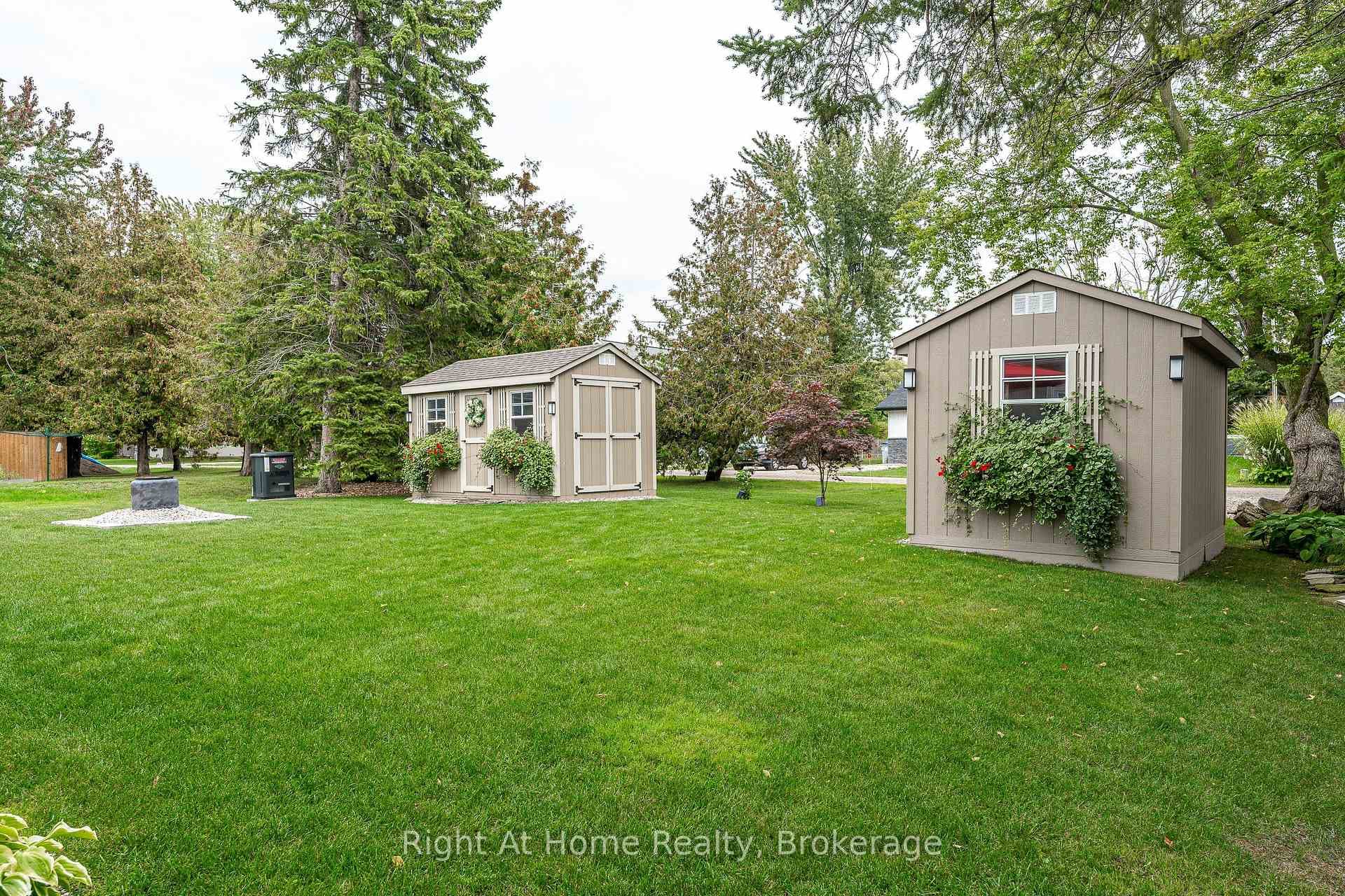 71214 Anne Street photo 39