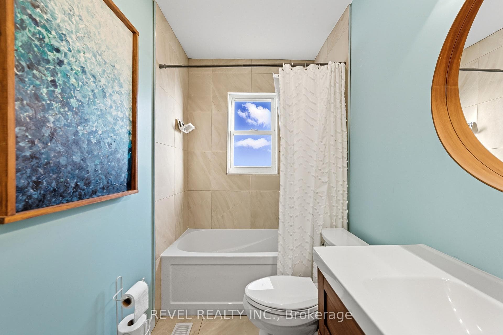 207 Auburn Avenue photo 21