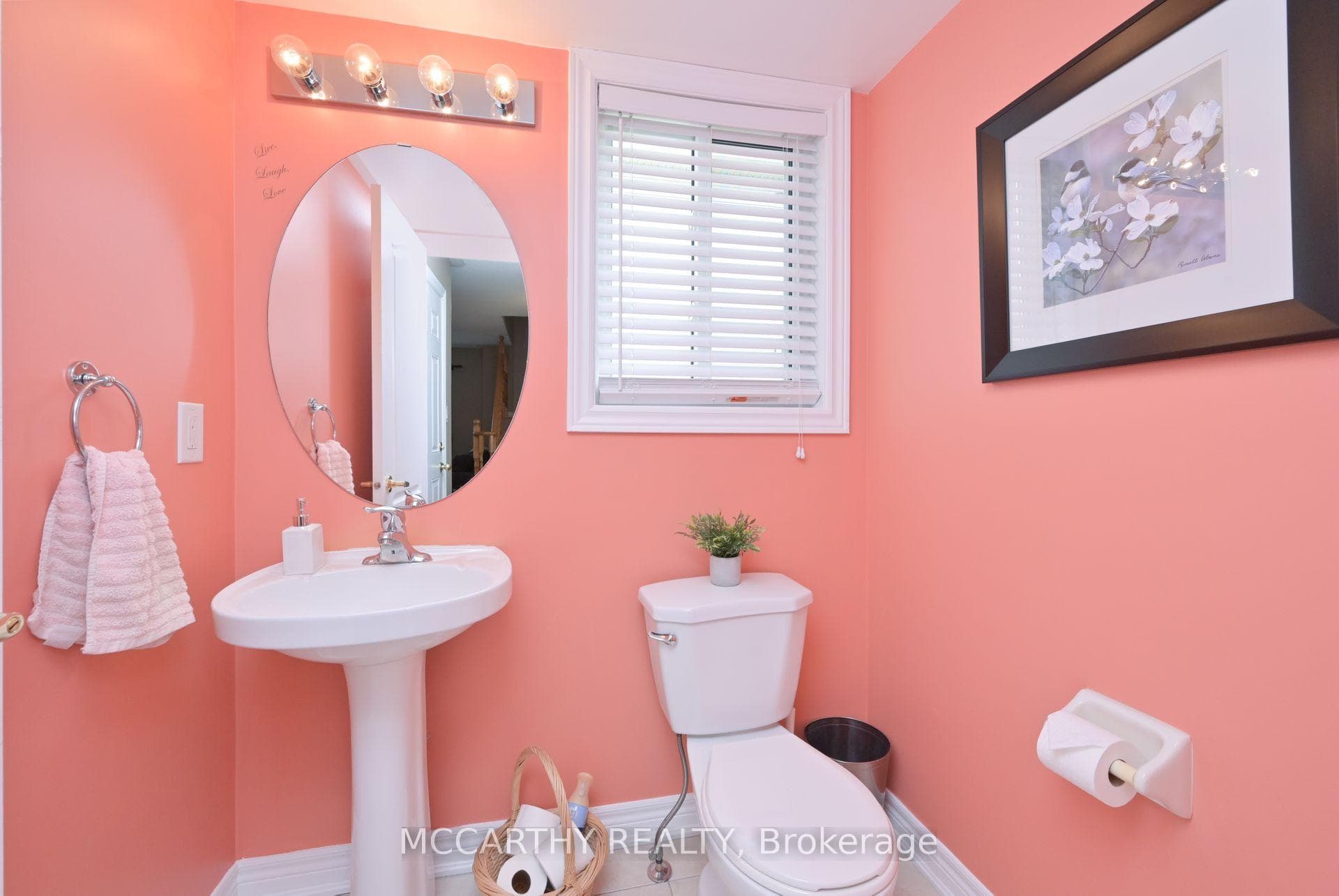 225 Berry Street photo 13