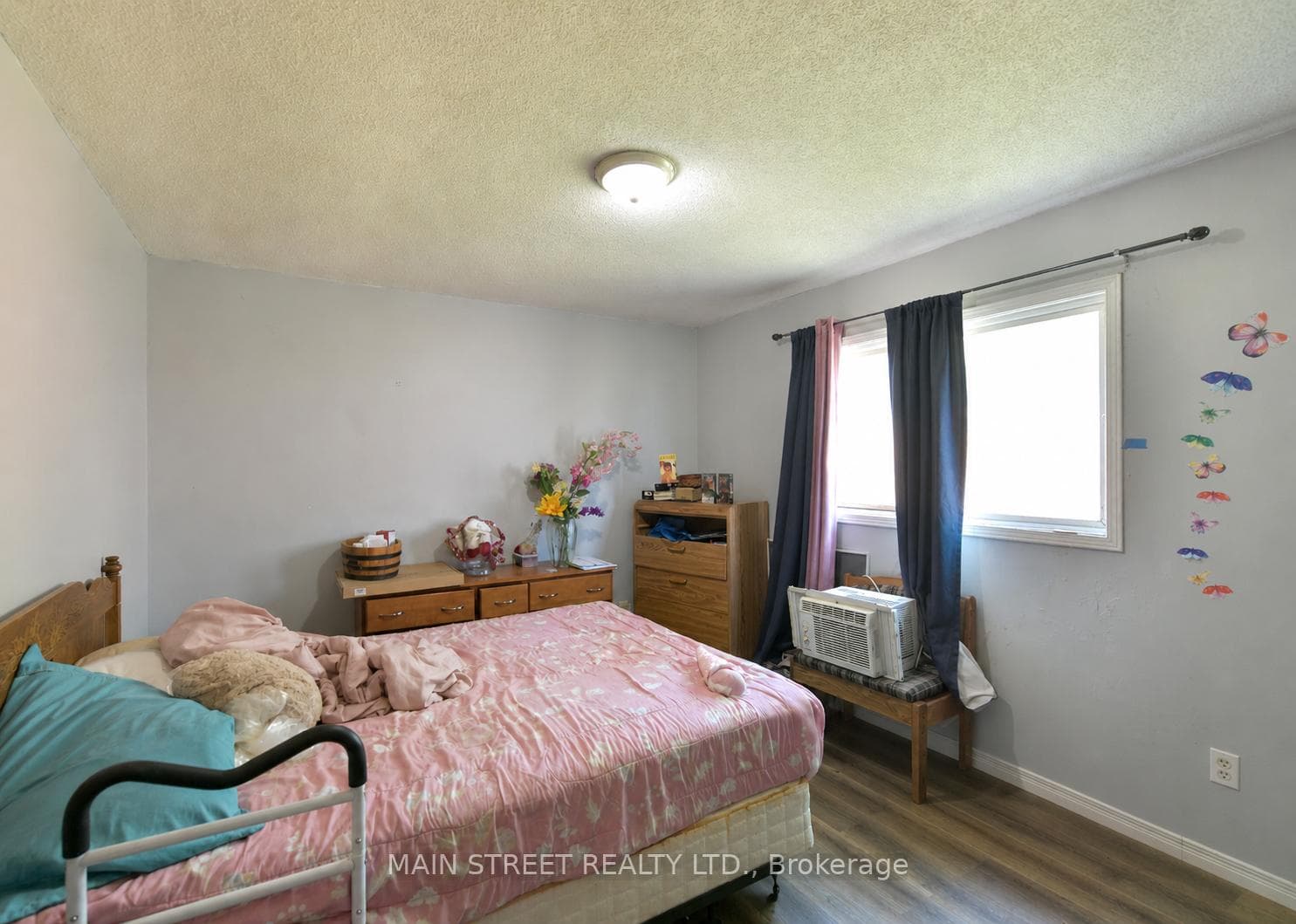 231 OXFORD Street Unit 2 photo 16
