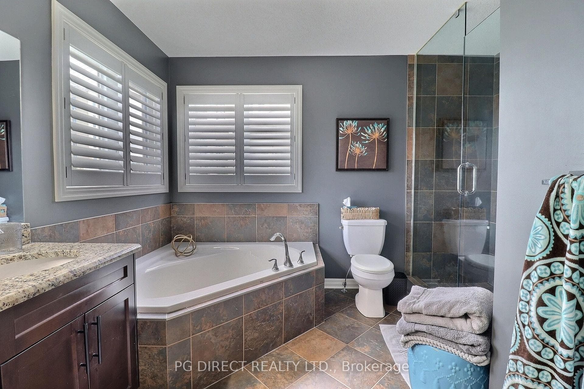 3089 Pomeroy Lane photo 14
