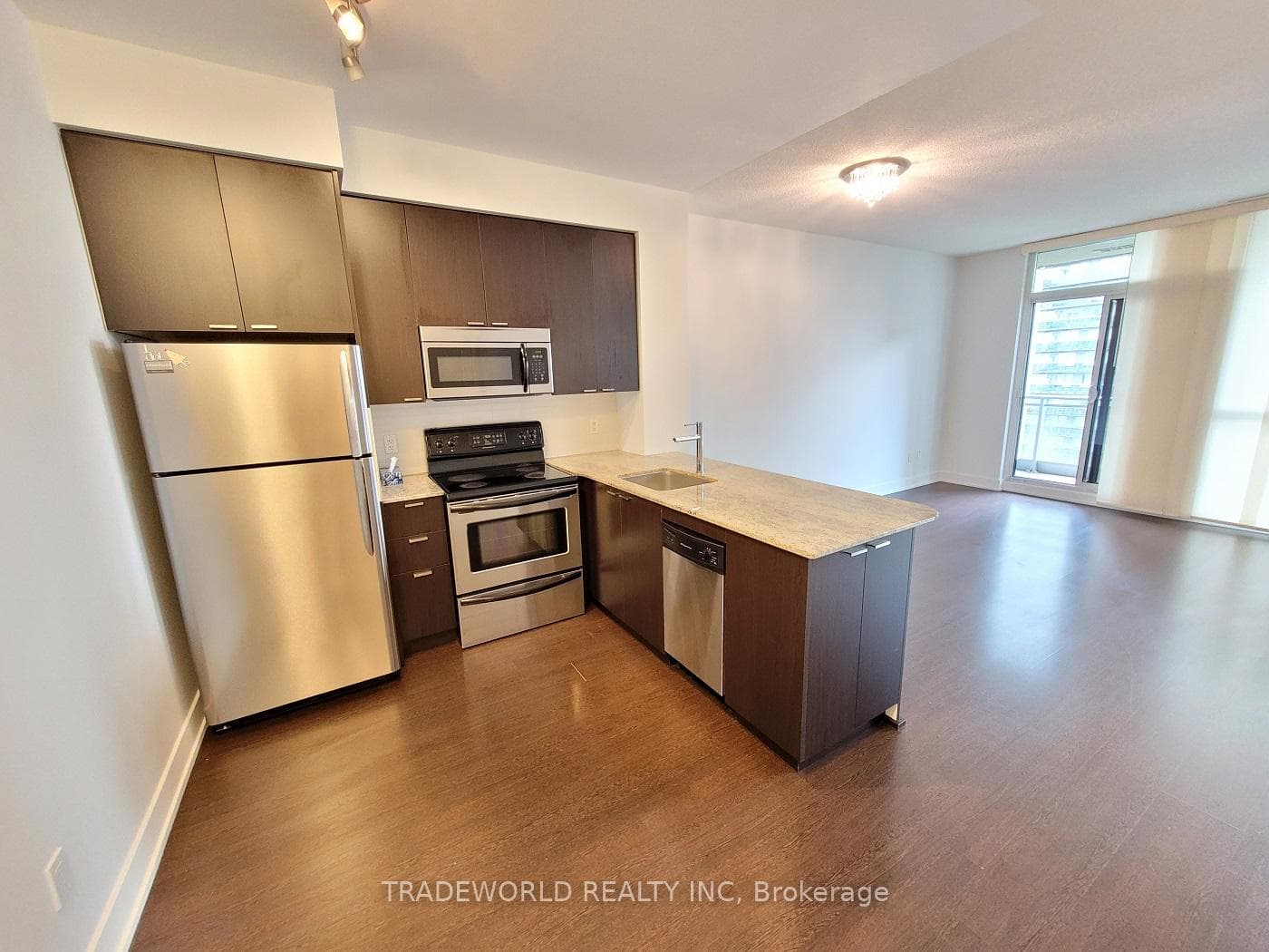 23 Sheppard Avenue Unit 1902 photo 3