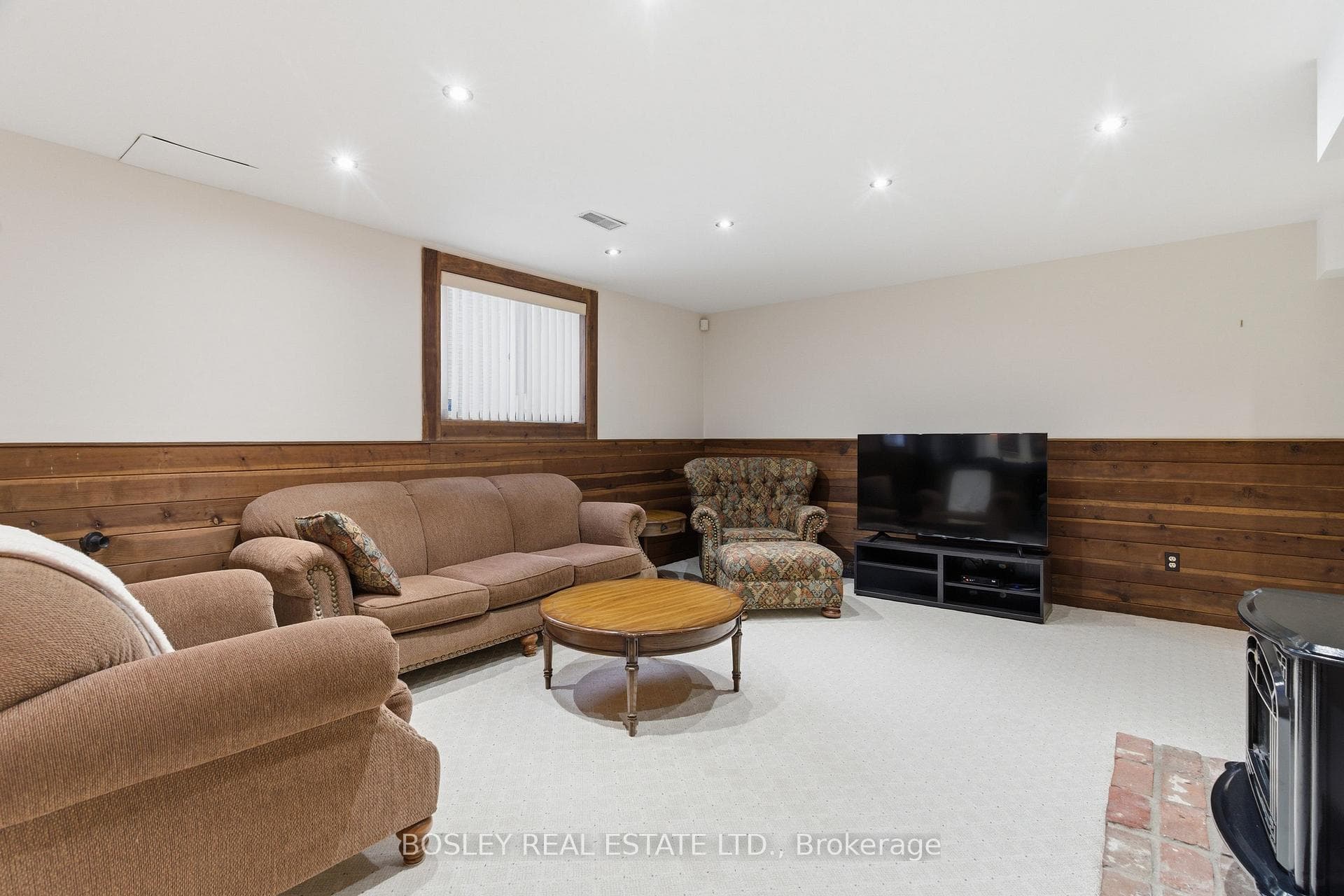 3 Pinehill Drive photo 47
