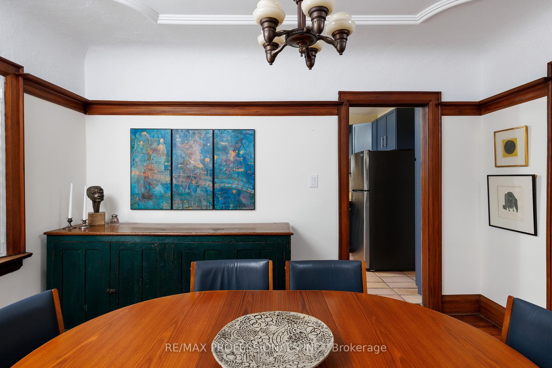 217 Humbercrest Boulevard photo 11