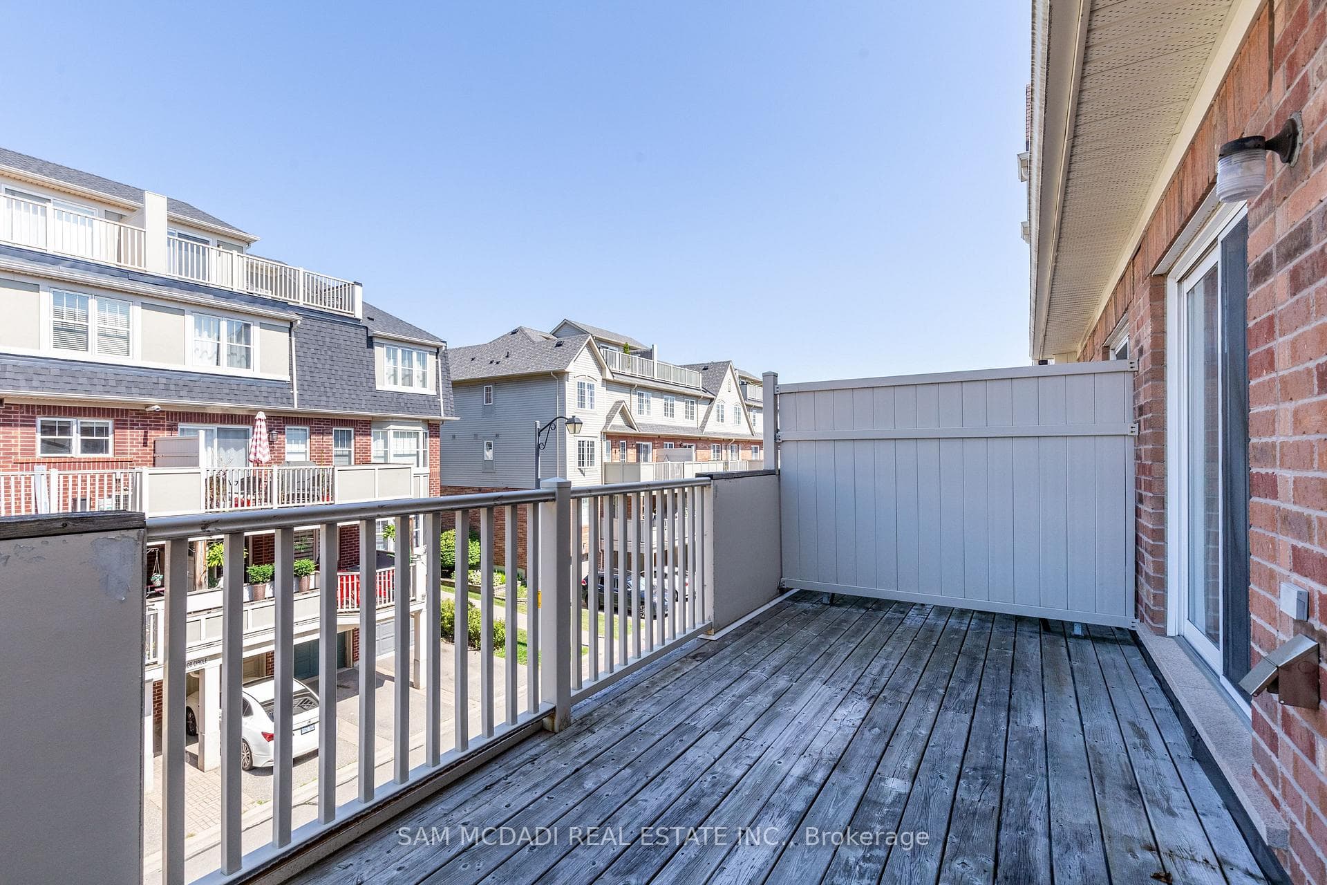 619 Dundas Street Unit 5 photo 19
