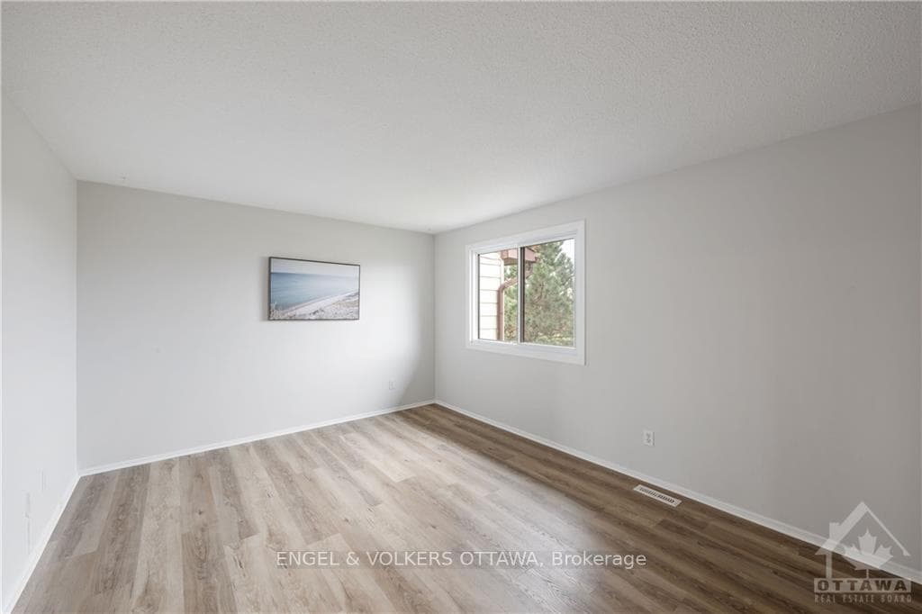 4319 WELDON Drive Unit 58 photo 19