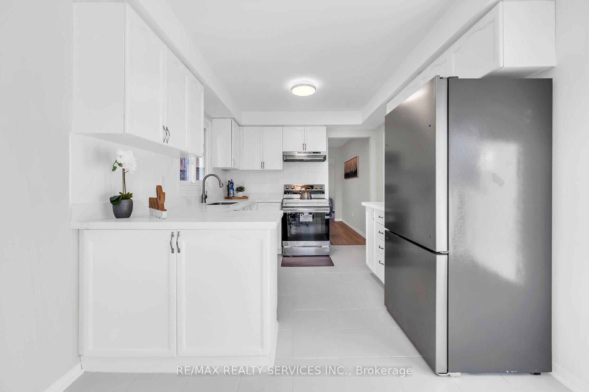 65 Meadowlark Drive photo 15