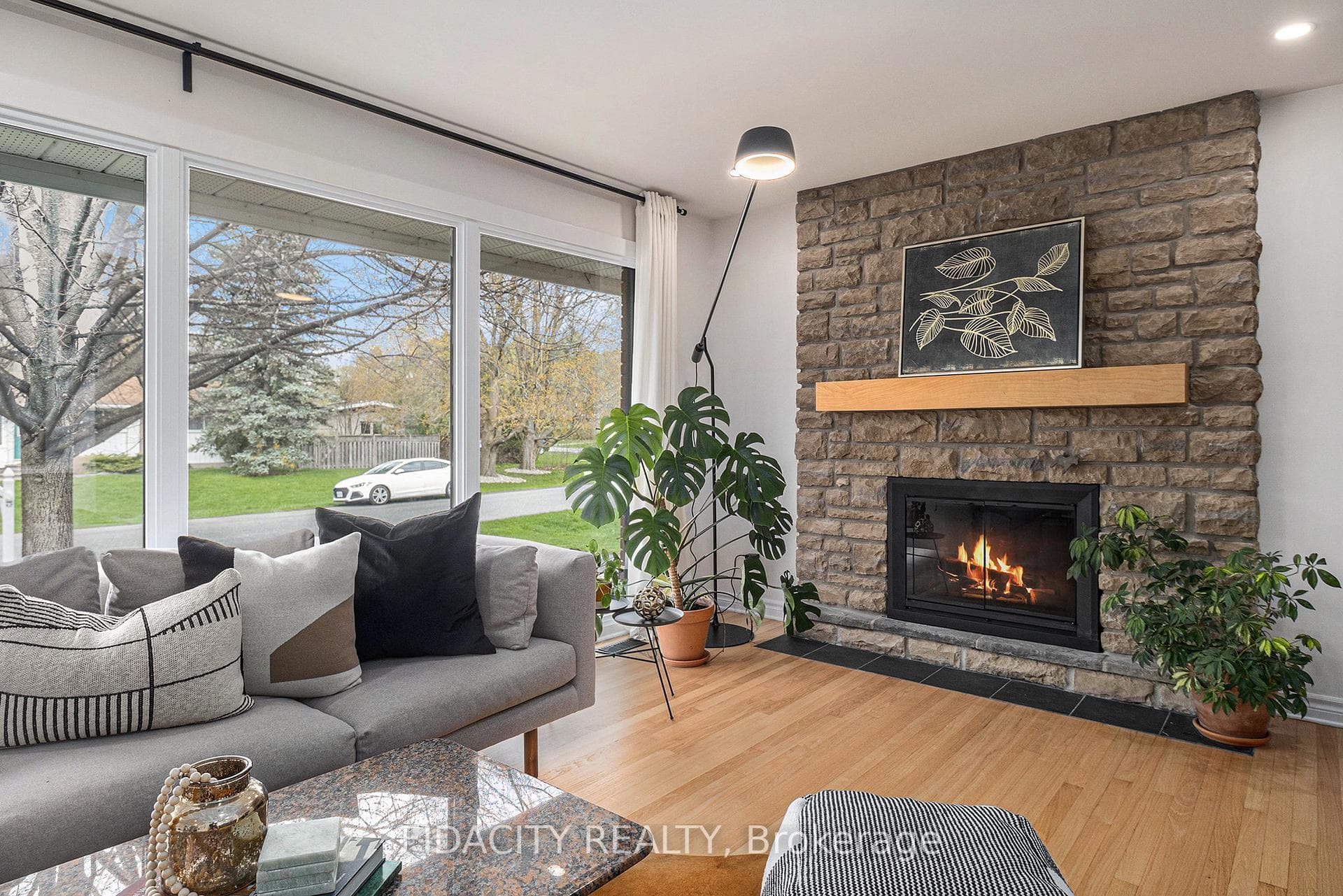26 STINSON Avenue photo 5