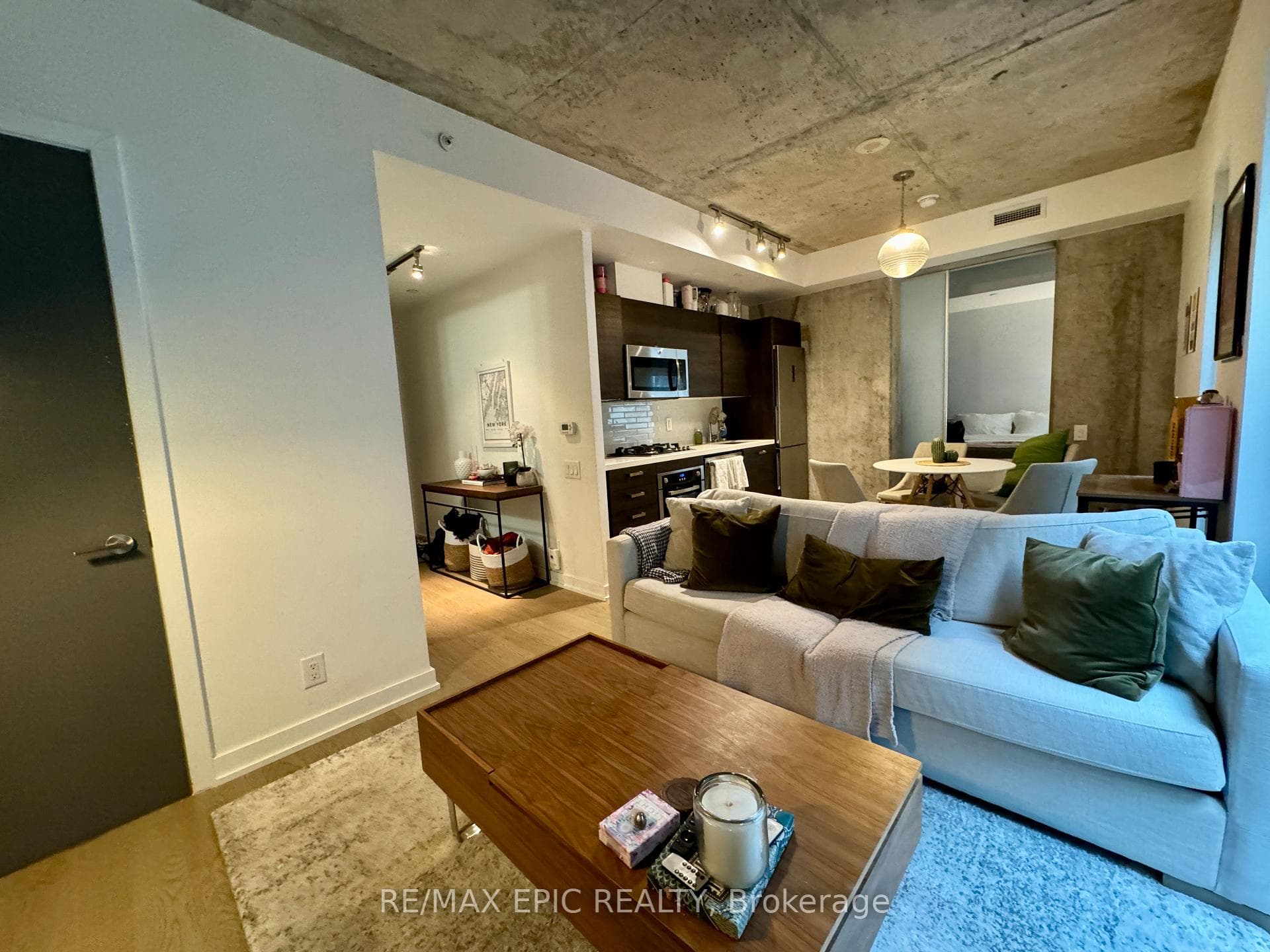 11 Charlotte Street Unit 401 photo 11