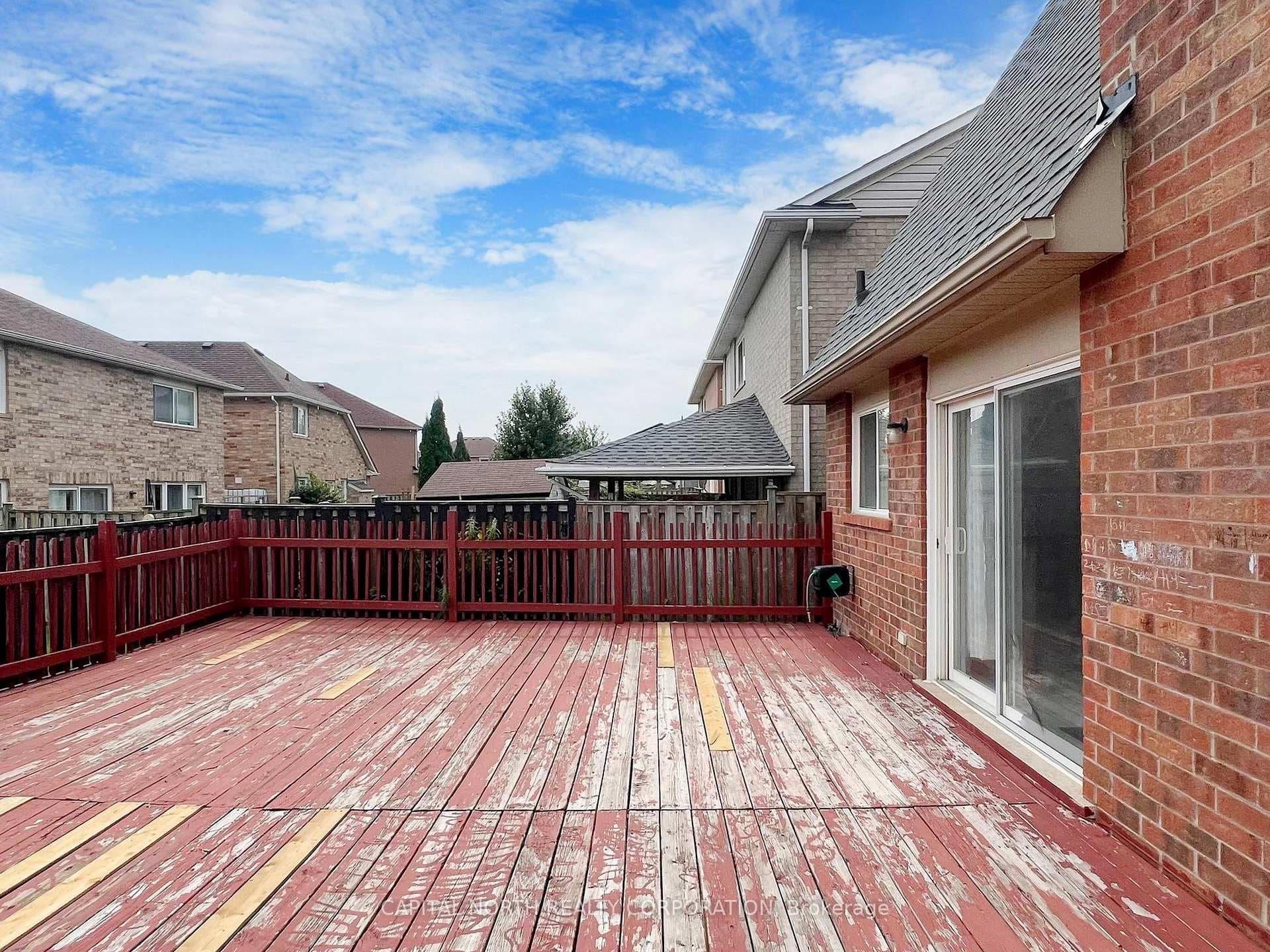 19 Nanaberry Street photo 39