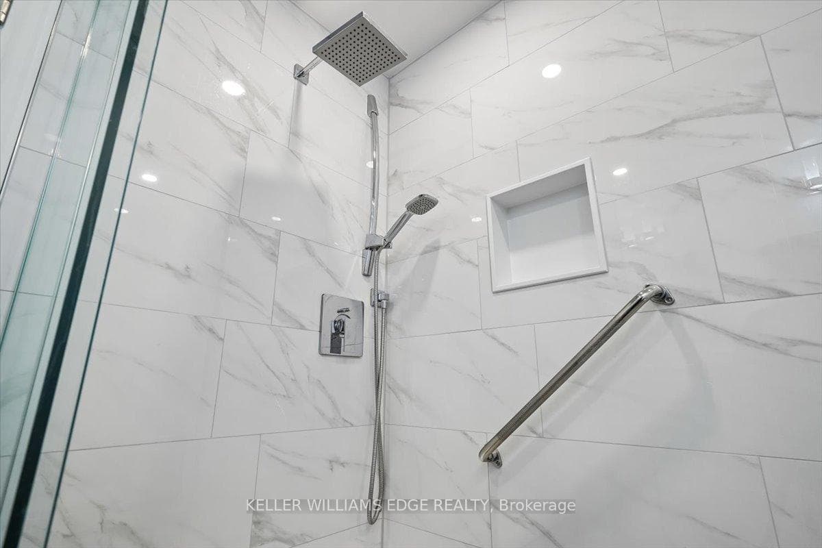 2218 Stillmeadow Road photo 33