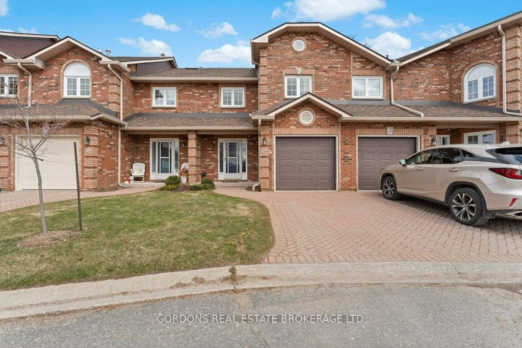 1098 King Street Unit 24 photo 2