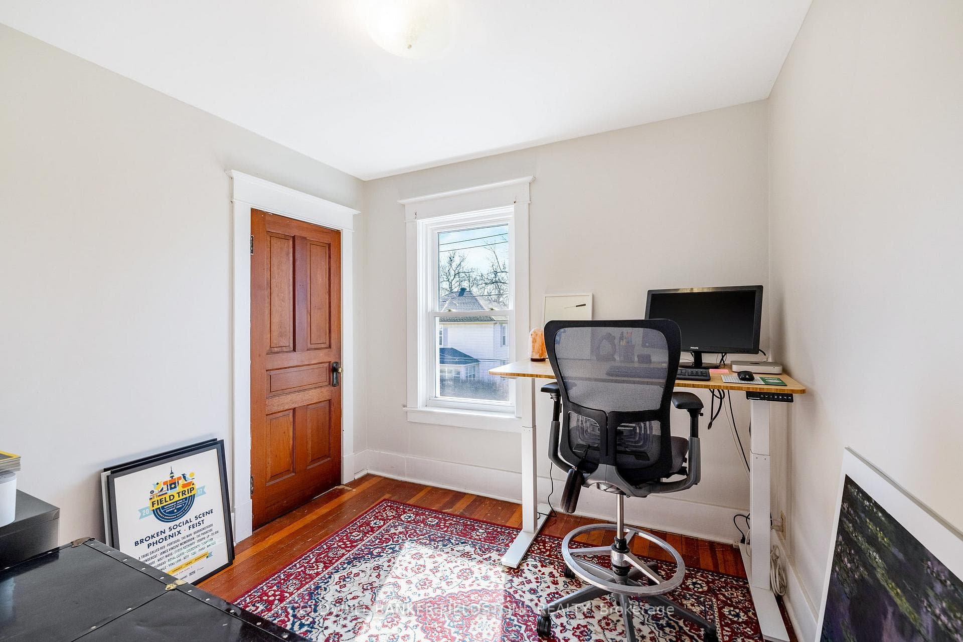 9 Mcnabb Street photo 25