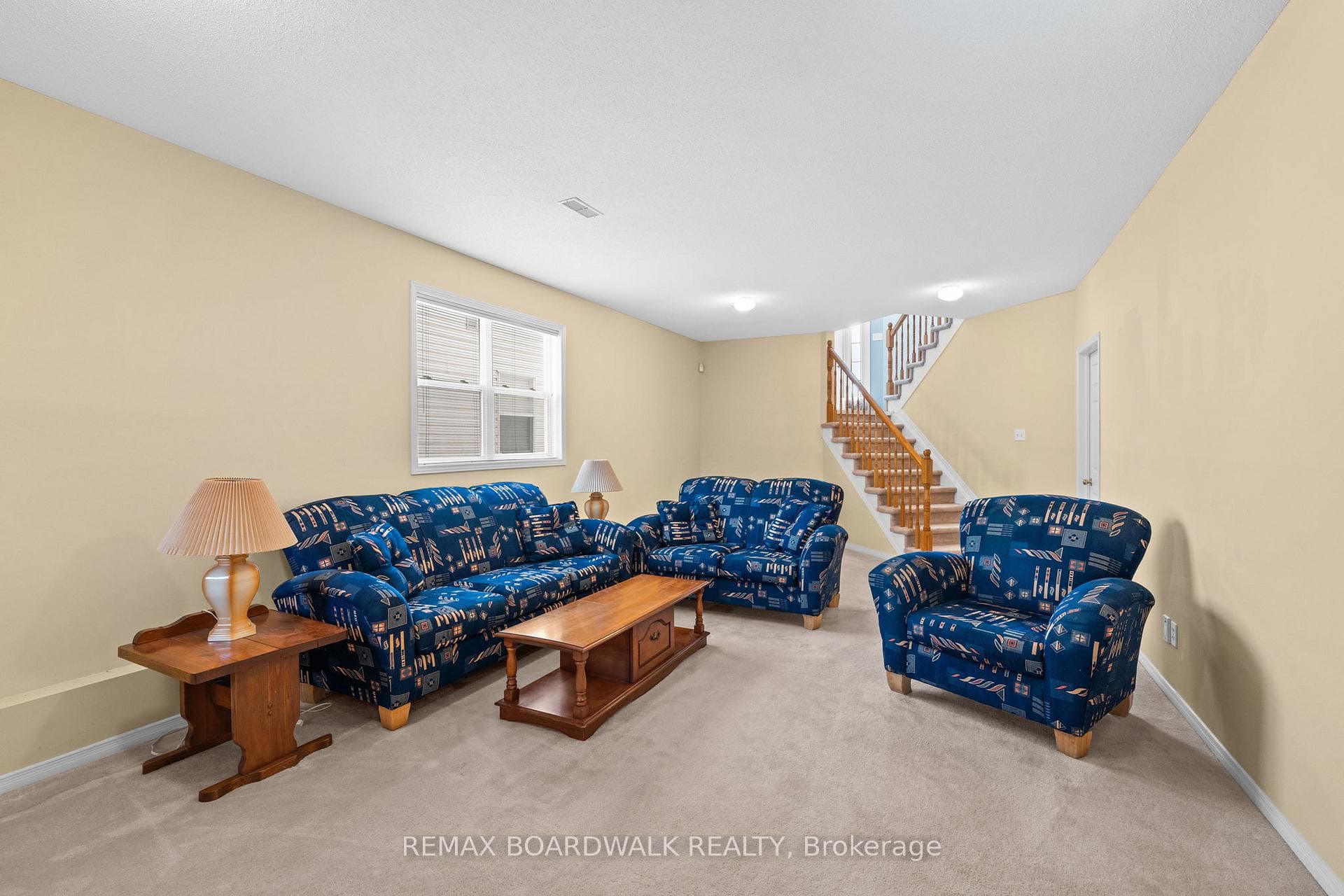 76 Boulder Way photo 17