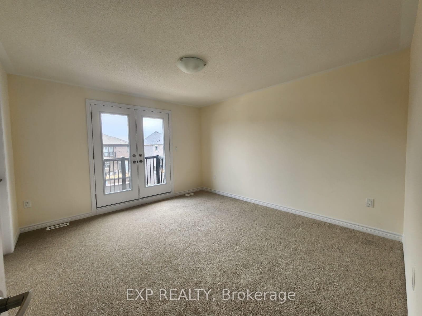 73 Camino Real Drive photo 16