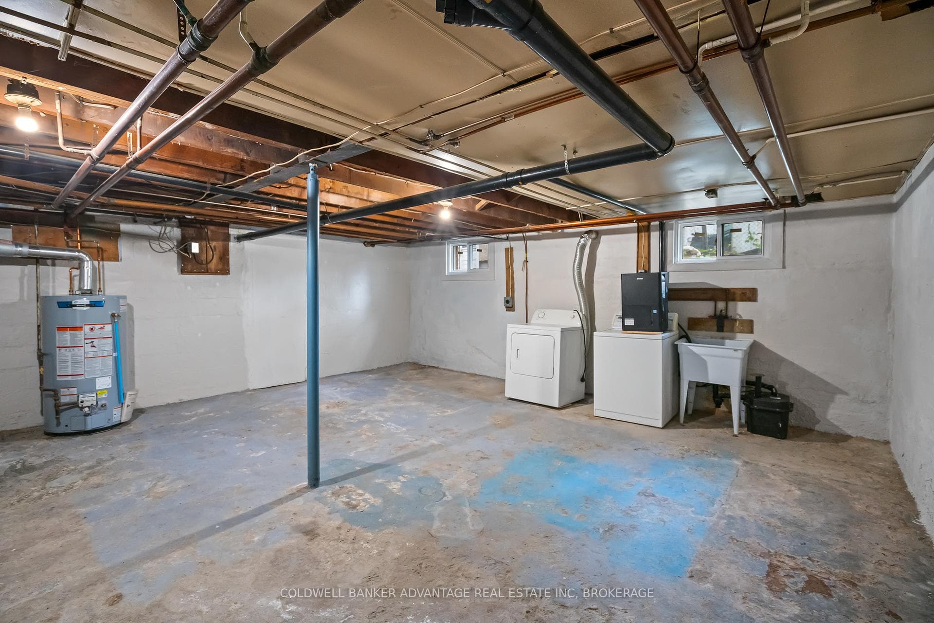 257 Niagara Street photo 48