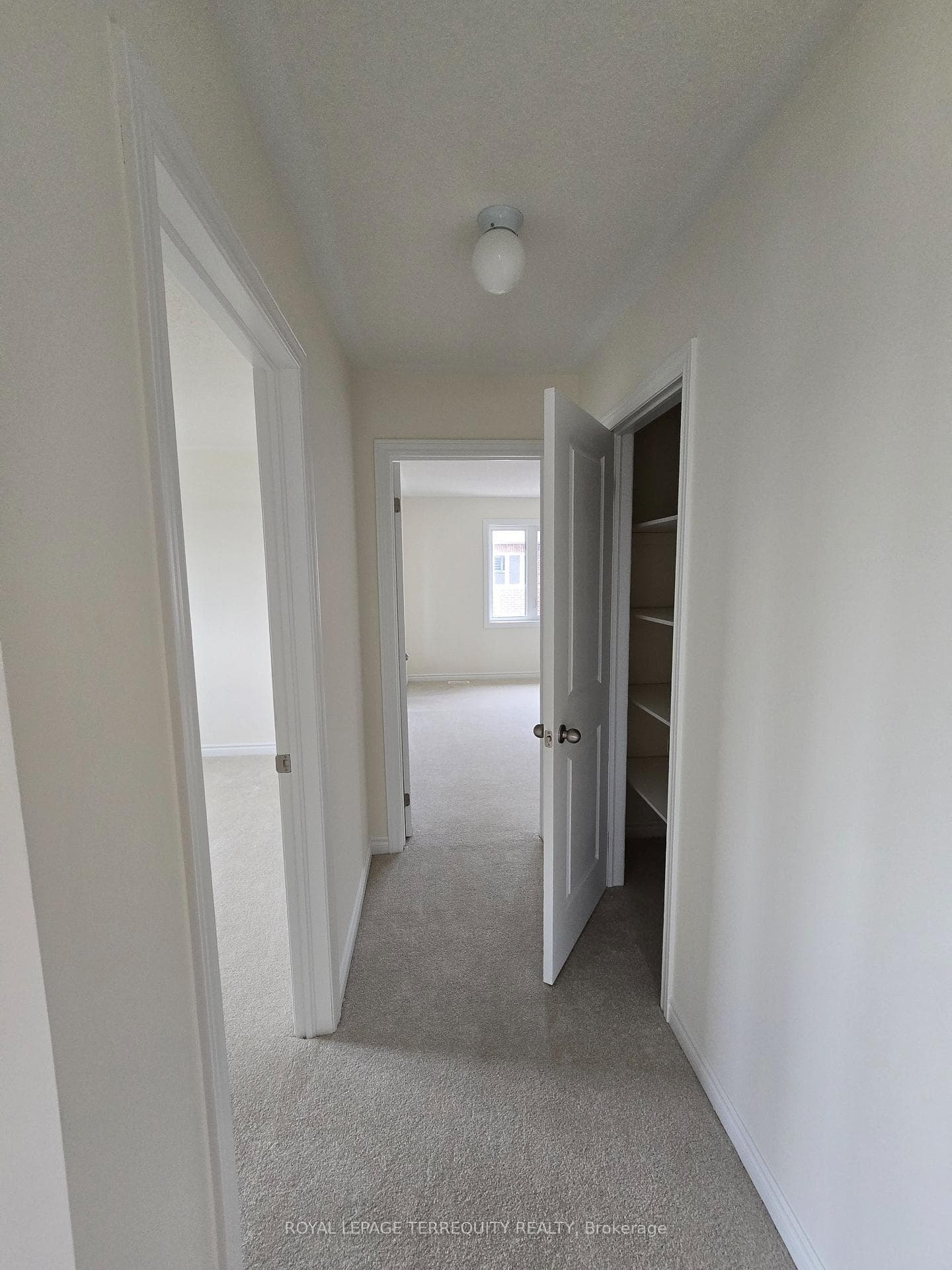 1133 Marathon Avenue photo 15